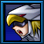 Valkyrimon Icon.png